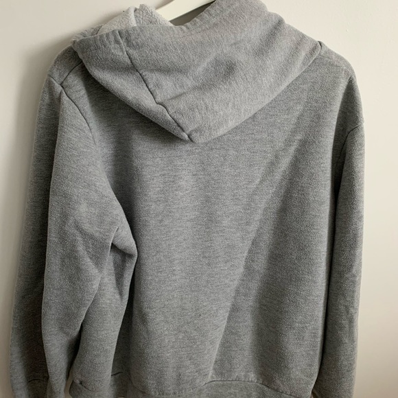 Second hand sweatshirt - Picture 3 of 4